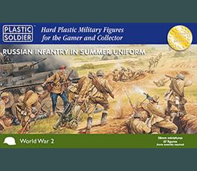 PLA WW2028001
